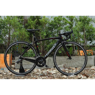 มือสองฝากขาย❤️❤️❤️😀😀 wilier cento1sr size XS  sram force22 ล้ออลู easton