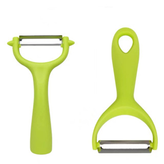 ็hukhouse ที่ปลอกผลไม้ ZXQ CERAMIC PEELER D21250100S 175 mm Yongling