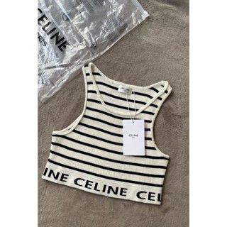 เสื้อcelineส่งฟรีมีของแถม