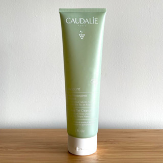 เจลล้างหน้า Caudalie Vinopure Purifying Gel Cleanser 150ml