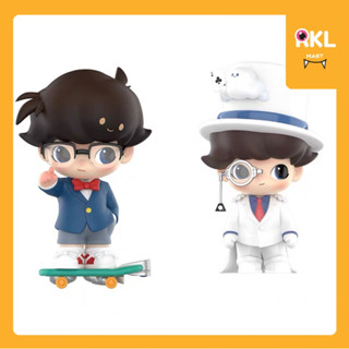 ‼️พร้อมส่ง / PRE-ORDER : DIMOO CONAN &amp; KID 🔍