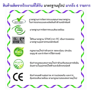 หมึกพิมพ์ W1360A (136A) สีดำ Full Color