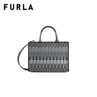 FURLA OPPORTUNITY S TOTE กระเป๋าสะพายผู้หญิง