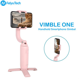 FeiyuTech Vimble ONE ไม้กันสั่นสำหรับสมาร์ทโฟน