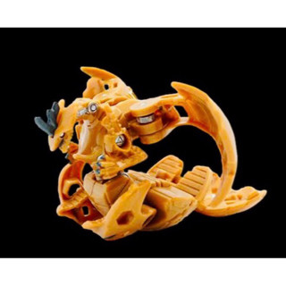 Bakugan Armored Alliance Aurelus Auxillataur