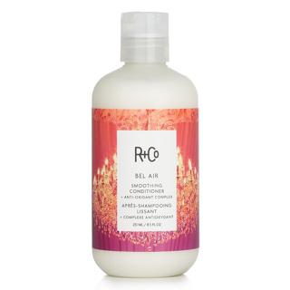 R+CO - Bel Air Smoothing Conditioner + Anti-Oxidant Complex - 251ml/8.5oz