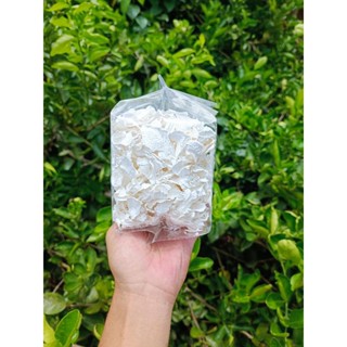 สินค้าใหม่ กลอยแห้งสำหรับนึ่ง หรือนำไปทอดได้