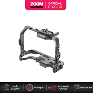 Falcam F22/F38/F50 Quick Release Camera Cage V2 3230 For Canon EOS R7 (ประกันศูนย์)