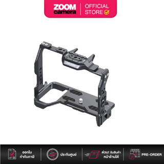 Falcam F22/F38/F50 Quick Release Camera Cage V2 2824A for Sony A7 IV (ประกันศูนย์)