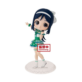 4983164171686 : Q Posket Love Live! Sunshine!! - Kanan Matsuura (Ver.A)