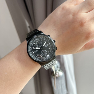 นาฬิกา Fossil พร้อมส่ง รุ่นหายากค่ะ