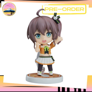 [พรีออเดอร์] Nendoroid Natsuiro Matsuri