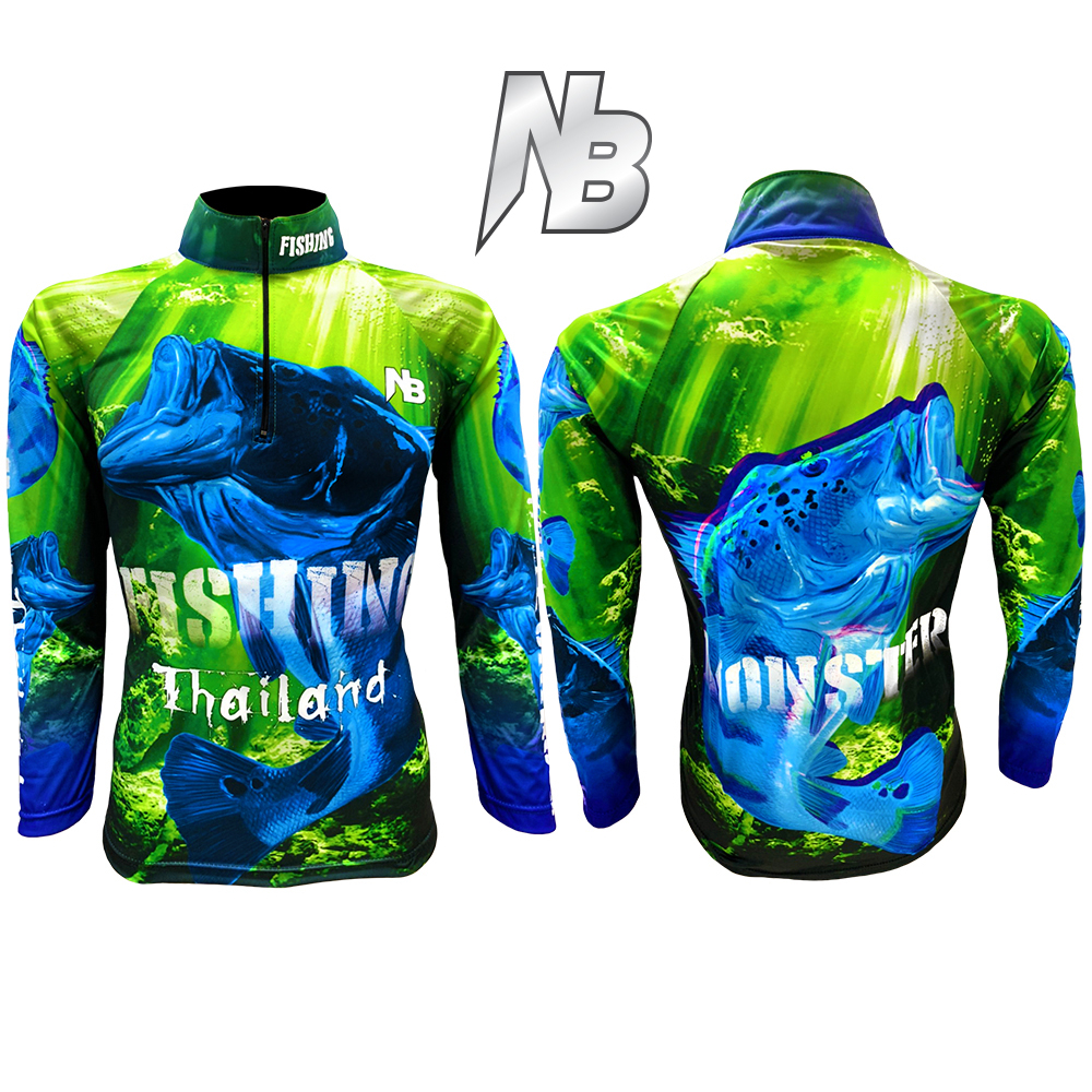 Thumbnail 3