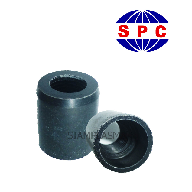 อะไหล่ หัวเชื่อม CO2  INSU  /  NOZZLE (ESAB) อินซูน็อตเซิล