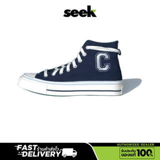 CONVERSE CHUCK 70 SPORT REMASTERED ( WOMEN) ของแท้ 100 % ร้านSEEK