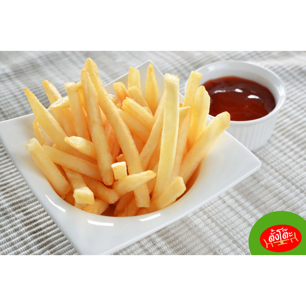 ตั้งโต๊ะ ซอสมะเขือเทศ​ บรรจุถุง​ ขนาด​ 1000​ กรัม ถุงเติม - รูปที่ 3