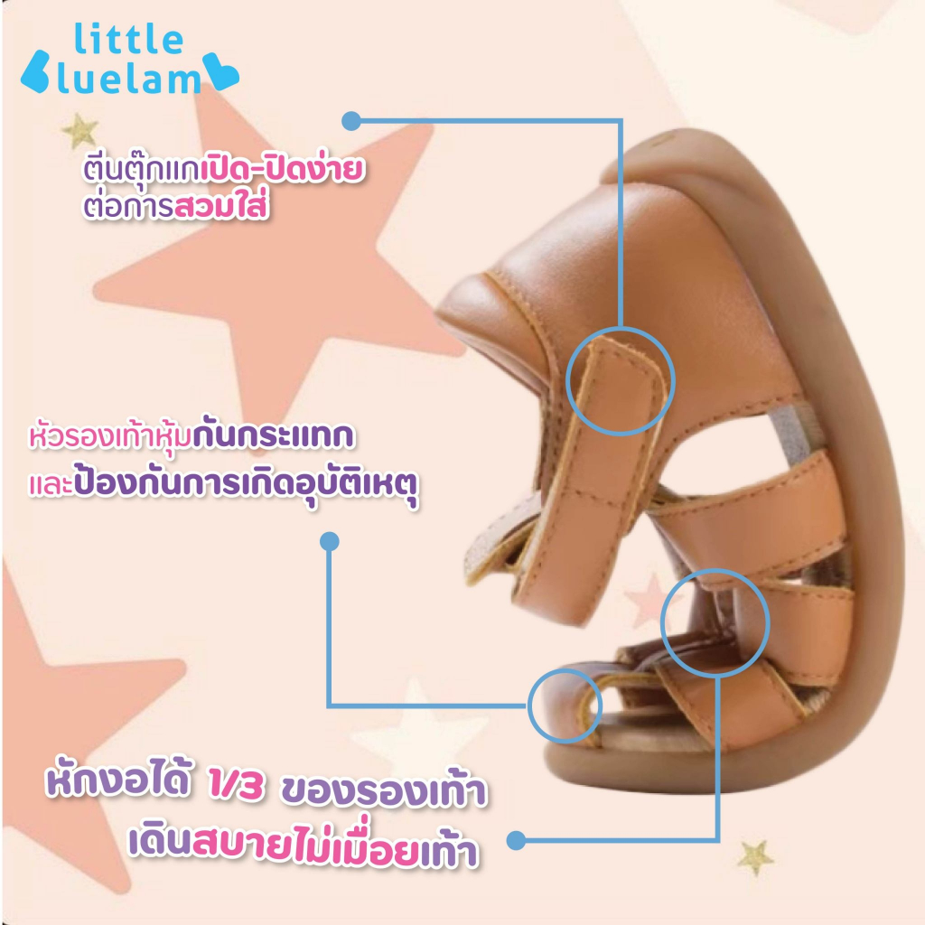 รูปภาพ 5