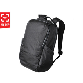 กระเป๋า Alpaka - Elements Backpack Pro สี XPAC Black