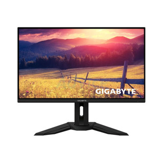 Monitor 32 GIGABYTE M32U (IPS, HDMI, DP, USB-C, SPK) 4K 144Hz