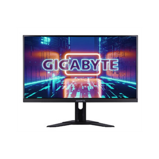 Monitor 28 GIGABYTE M28U (IPS, HDMI, DP, USB-C, SPK) 4K 144Hz