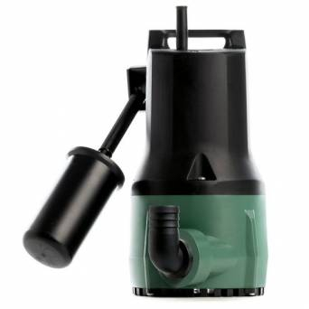 NOVA 300M-A-SV ปั๊มจุ่ม