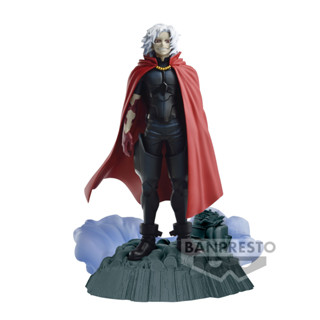 BP19737 Banpresto My Hero Academia Dioramatic Tomura Shigaraki[The Brush]