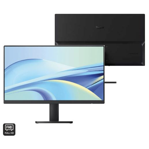 Xiaomi Redmi Monitor 21.45" IPS 75Hz FHD Black