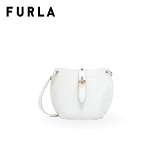 FURLA UNICA MINI CROSSBODY กระเป๋าสะพายผู้หญิง