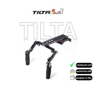 Tilta - Tilta 19mm dovetail shoulder mount system ประกันศูนย์ไทย