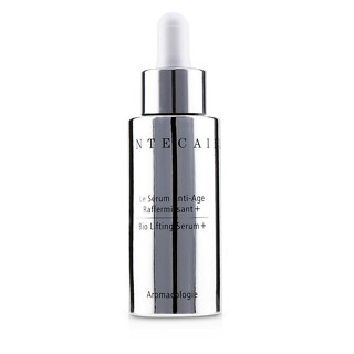 CHANTECAILLE - ไบโอ ลิฟติ้ง เซรั่ม+ - 30ml/1.01oz