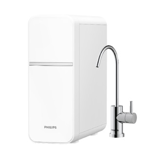 philips water purifier AUT1211 เครื่องกรองน้ําดื่ม uf