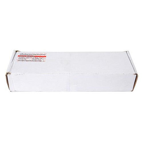 เครื่องขัดสายพานลม 10x330 mm รุ่น BS10-330 รูปที่ 3