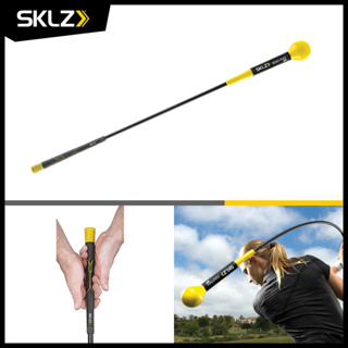 SKLZ Gold Flex 40" เหมาะสำหรับผู้หญิง