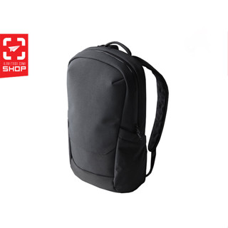 กระเป๋า Alpaka - Elements Backpack สี Black