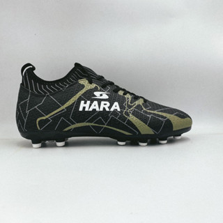 [สินค้าลิขสิทธิ์แท้100%] HARA F26 Soccer