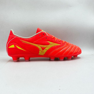 [สินค้าลิขสิทธิ์แท้100%] MIZUNO Morelia Neo IV Pro