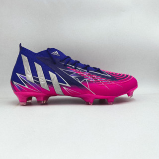 [สินค้าลิขสิทธิ์แท้100%] Adidas Predator EDGE.1 FG