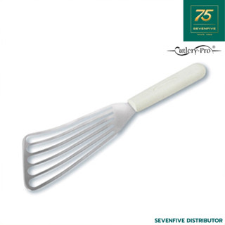 CUTLERY PRO ตะหลิวแพนเค้ก ไม้พลิกอาหาร ไม้แซะขนม ตะหลิว พายเสิร์ฟ SPATULA  CTP1-GS-105