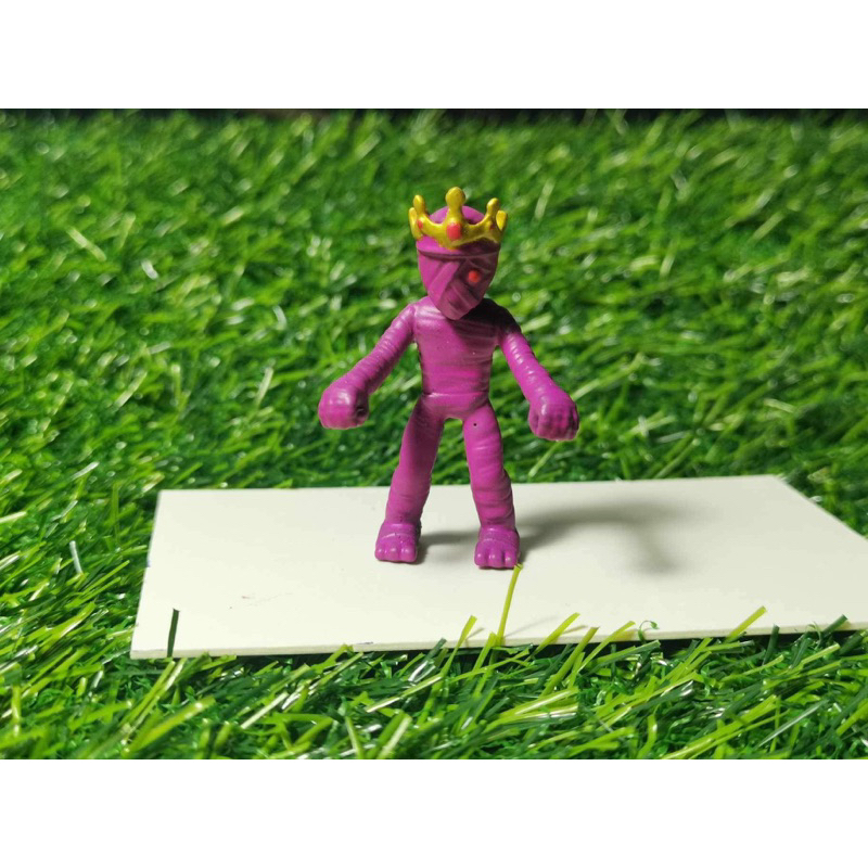 Ragnarok​ online figure : MVP Osiris​ โอซีริส