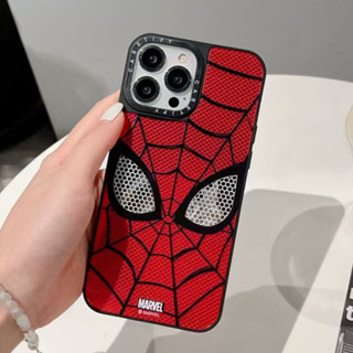 💎จัดส่งภายใน24ชม💎เคสไอโฟน สำหรับ for iPhone 11 13 14 Soft Case 12 Pro Max case tify แฟชั่น ป้องกันการตก เคสโทรศัพท์