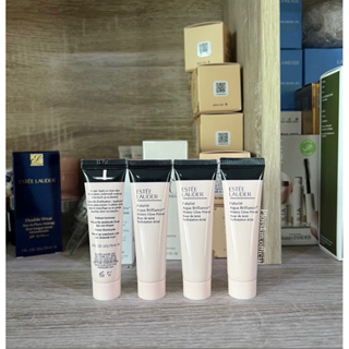 ไพรเมอร์เจลครีม ESTEE LAUDER Futurist Aqua Brilliance Watery Glow Primer 15ml