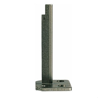 รางใบมีด BOSCH ขนาด 8" - 12" สำหรับเครื่อง GSG300