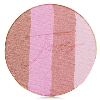 JANE IREDALE - Bronzer Refill - 9.9g/0.35oz