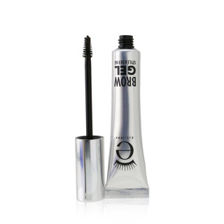 EYEKO - Brow Gel Tinted - 8ml/0.29oz