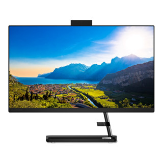 LENOVO DESKTOP AIO 3 24ACL6-F0G100L7TA