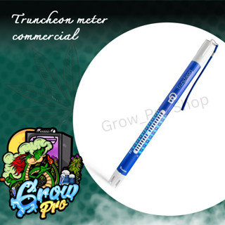 Bluelab truncheon meter commercial อุปกรณ์วัดค่าปุ๋ยในน้ำ