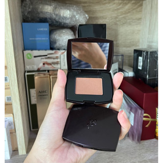 บรอนเซอร์ Lancôme star bronzer natural glow long  lasting bronzing powder  2.5 กรัม (ของแท้ 100%)