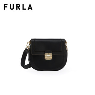 FURLA CLUB 2 S CROSSBODY กระเป๋าสะพายผู้หญิง