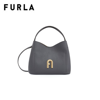 FURLA PRIMULA S HOBO กระเป๋าถือผู้หญิง