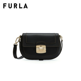 FURLA CLUB 2 S CROSSBODY 26 กระเป๋าสะพายผู้หญิง